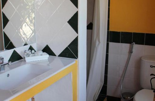 Vila Nova da Baronia House | Monte da Moirana - Turismo Rural no Alentejo