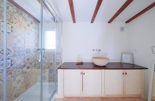 Malhao Bed & Breakfast | Monte das Estrelas