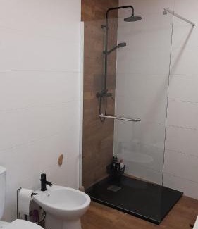 Comenda House | Monte das Rolas - A Serenidade mora Aqui!