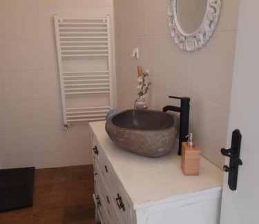 Comenda House | Monte das Rolas - A Serenidade mora Aqui!