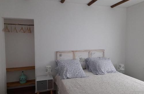 Comenda House | Monte das Rolas - A Serenidade mora Aqui!