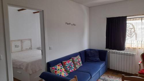 Comenda House | Monte das Rolas - A Serenidade mora Aqui!