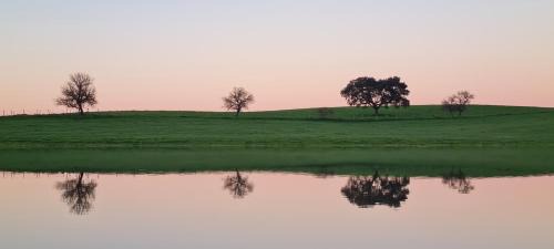 Sousel House | Monte do Arneiro
