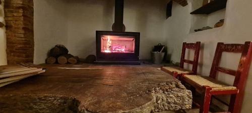 Sousel House | Monte do Arneiro