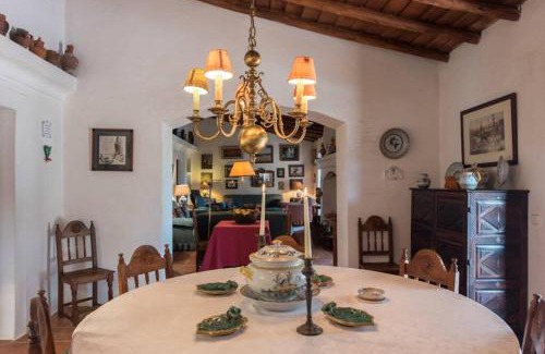 Arraiolos House | MONTE DO CORTIÇO