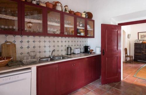 Arraiolos House | MONTE DO CORTIÇO