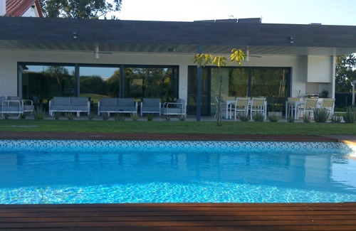 Montijo Apartment | Monte Girassol - Apartamento Alecrim