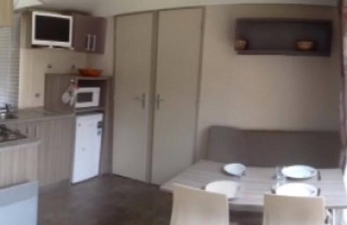 Lumio RV Rental | Monte Ortu