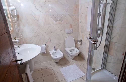 Soave Other | Monte Tondo