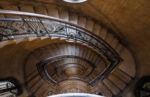 Porta Volta Apartment | Montello 10 A - Three Bedroom Apartment, Sleeps 8