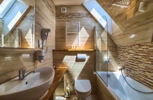 Czarna Gora Hotel | Montenero Resort & SPA