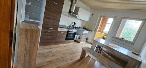 Geislingen an der Steige Apartment | Monteurwohnung/Ferienwohnung an der Steige