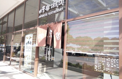 Lapu-Lapu Apartment | Monthly/weekly residence