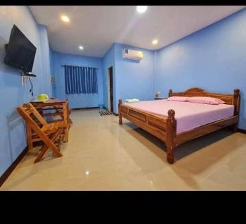 Phichit Resort | Monthong Resort หมอนทองรีสอร์ท