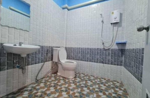 Phichit Resort | Monthong Resort หมอนทองรีสอร์ท