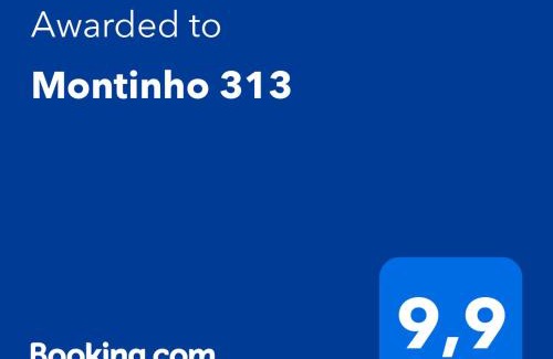 Arouca House | Montinho 313