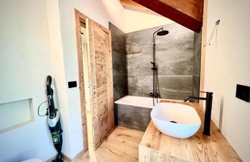 Villair-Amerique House | MontvieW