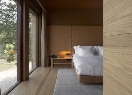 Teloes Hotel | Monverde - Wine Experience Hotel - by Unlock Hotels