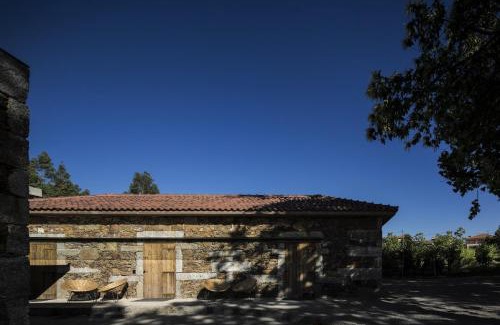 Teloes Hotel | Monverde - Wine Experience Hotel - by Unlock Hotels