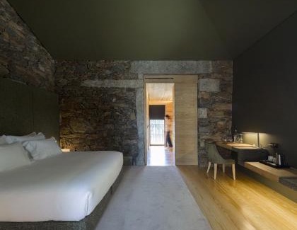 Teloes Hotel | Monverde - Wine Experience Hotel - by Unlock Hotels