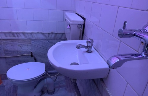 Bikaner House | MOON HAVELI