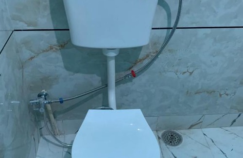 Bikaner House | MOON HAVELI