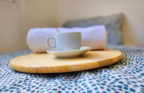 Taman Mirindi House | Moon Moon Ipoh 14 PAX and Baby COT