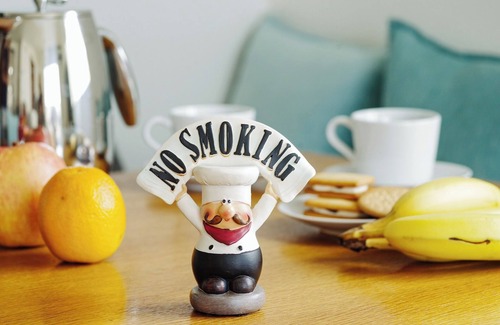 Yokosuka House | Moon road Oceanfront Villa with Traditional Japanese wooden bath Dry sauna/Yokosuka Kanagawa