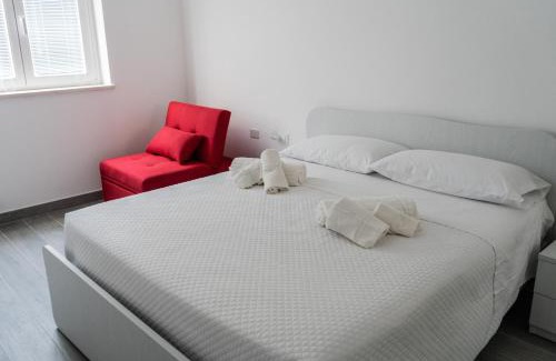 Lauria Apartment | Moon Valley Holiday Home