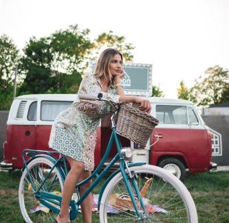 Comarnic Villa | Moon Village Comarnic