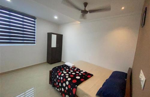 Malappuram Apartment | moona apartments