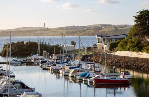 Newhaven Apartment | Moonlight Bay - Apt 1