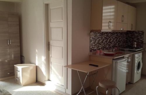 Erzincan Hotel | Moonlight pansiyon