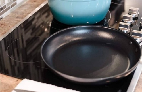 Huffman - O' Malley House | Moose Meadow 5 Bedroom Home by RedAwning