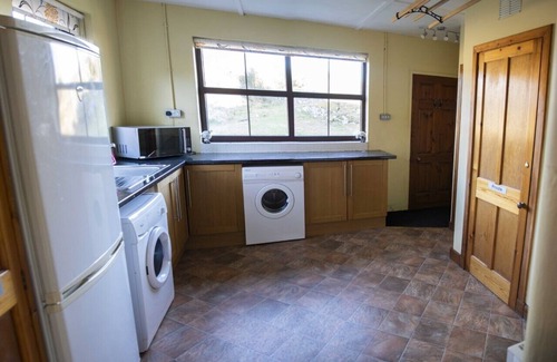 Scaniport Cottage | Mor Carraig - Stunning Views Of Loch Ness - Perfect For Families And Couples