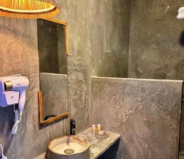 Guriu Village Apartment | Morada do Vento