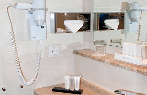 Gifhorn Hotel | Morada Hotel Heidesee Gifhorn