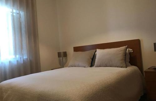 Idanha-a-Nova House | Moradia Gémea em Herdade Santa Marta