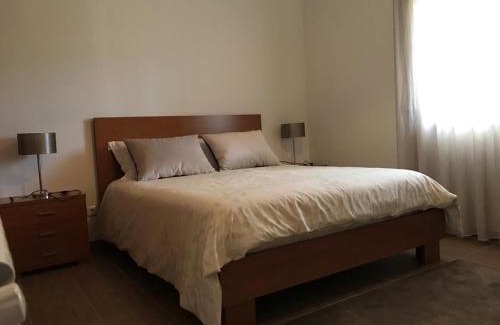 Idanha-a-Nova House | Moradia Gémea em Herdade Santa Marta