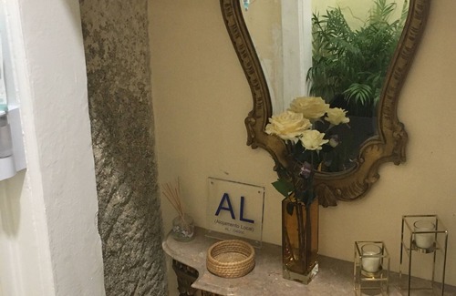 Vila Real House | Moradia na Zona Nobre da Cidade