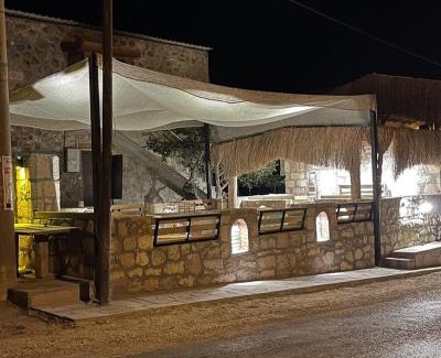 Ayvacik Apartment | Moray pansiyon