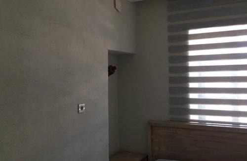 Ayvacik Apartment | Moray pansiyon