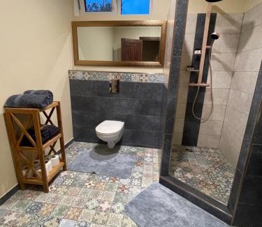 Bigaunciems House | More Holiday Pine House