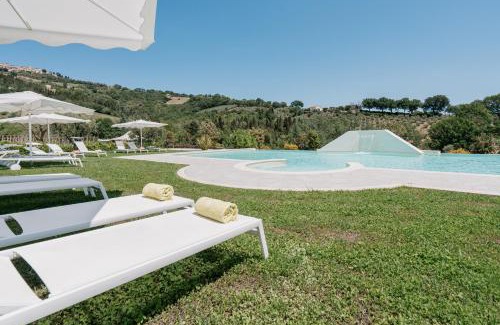 Moresco House | Moresco Agriturismo