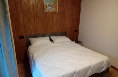 Morgex Apartment | Morgex 2