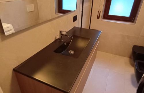 Morgex Apartment | Morgex 2