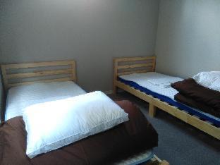 Tenri House | Mori ノ Guesthouse