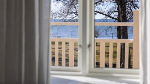 Stora Ror House | Mormors Pensionat Strandhagen