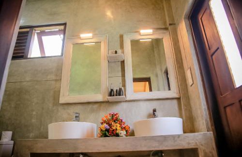 Bandaramulla House | Morning Star