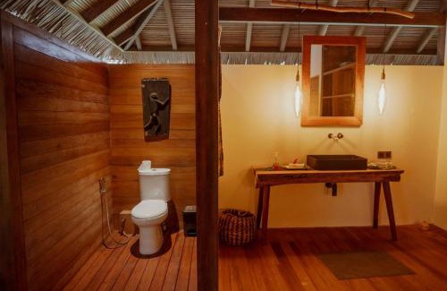 Morotai Island Hotel | Moro Ma Doto